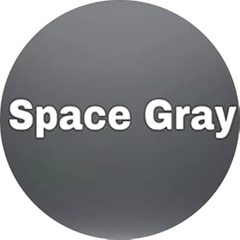 Macデスクトップ wr11 Macデスクトップ wr11 for MacBook Air A3113 M3 2024 EMC 8611